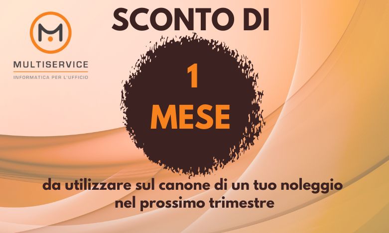 Omaggio Noleggio Foto prodotto